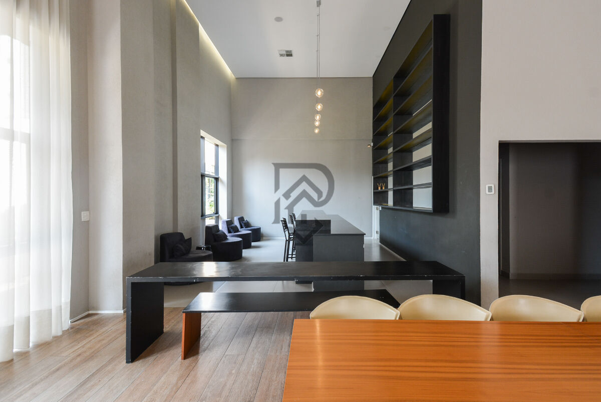 Apartamento, 2 quartos, 80 m² - Foto 32