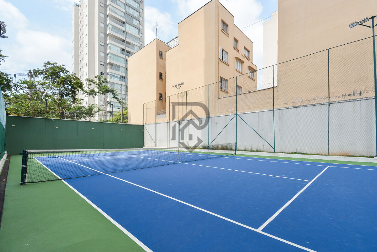 Apartamento, 2 quartos, 80 m² - Foto 22