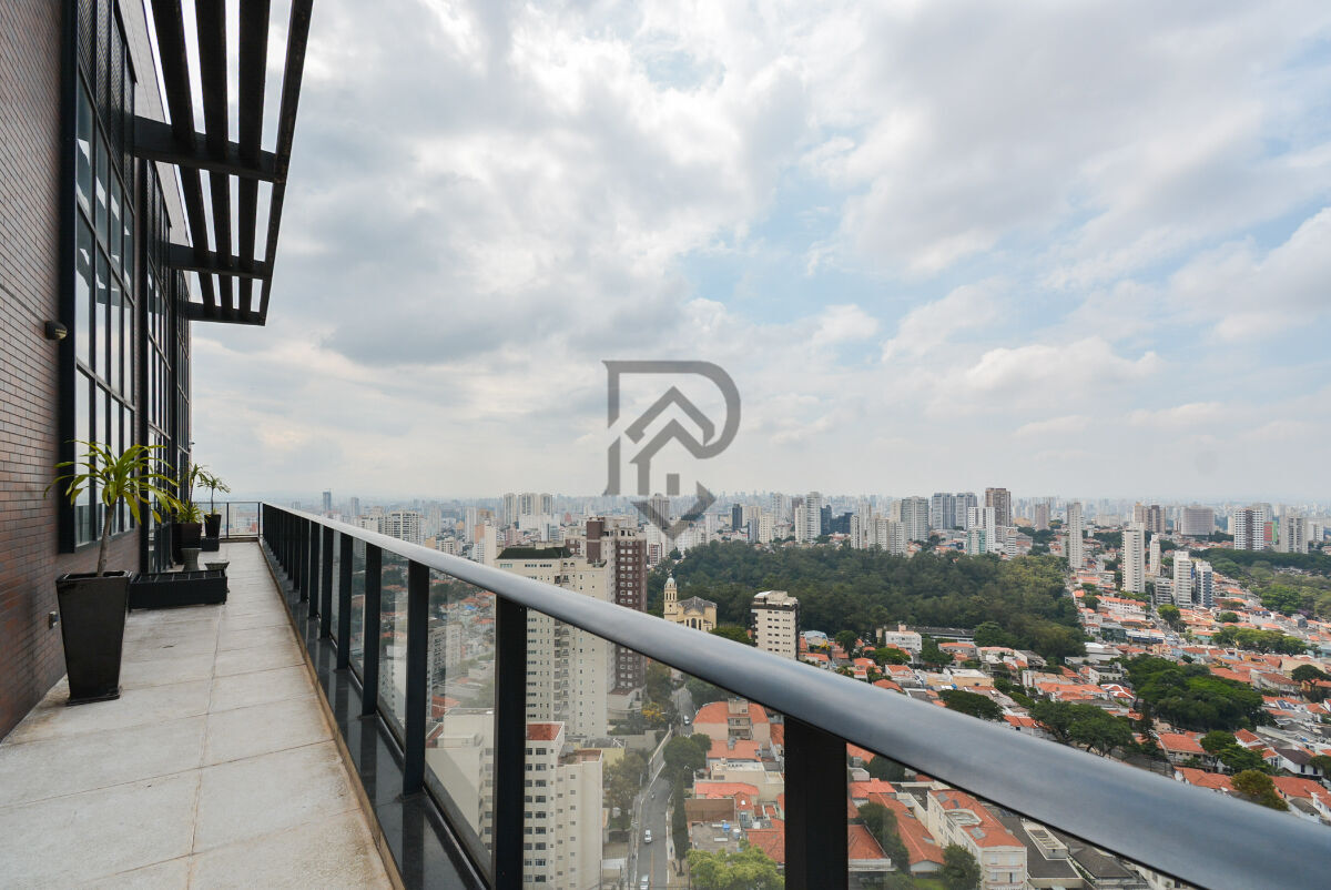Apartamento, 2 quartos, 80 m² - Foto 9