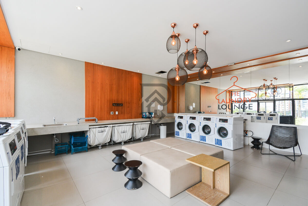 Apartamento, 2 quartos, 80 m² - Foto 20