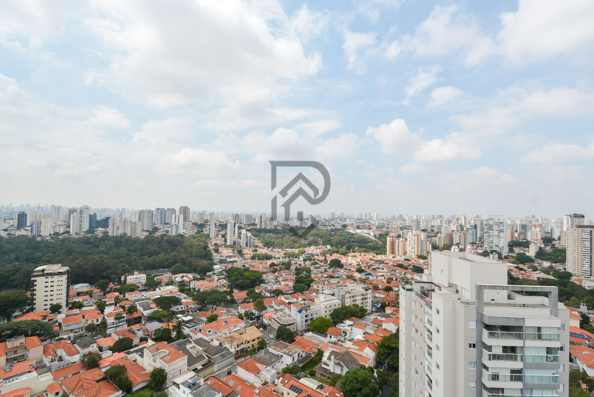 Apartamento, 2 quartos, 80 m² - Foto 8