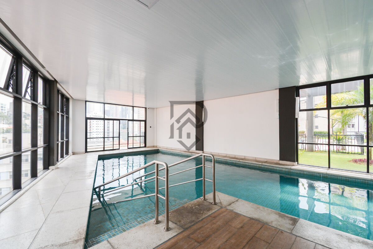 Apartamento, 2 quartos, 80 m² - Foto 27