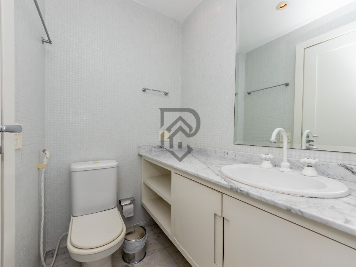Apartamento, 3 quartos, 243 m² - Foto 39