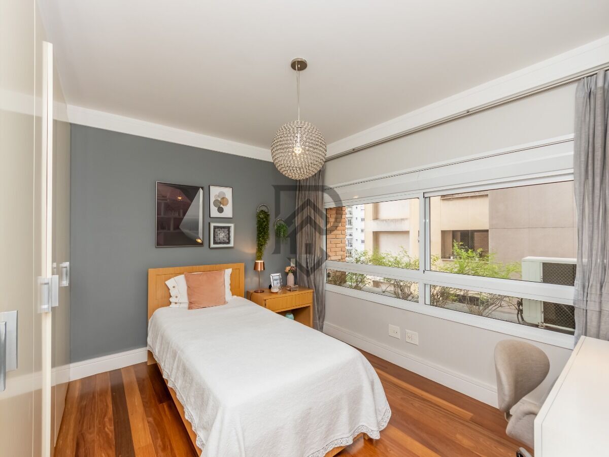 Apartamento, 3 quartos, 243 m² - Foto 30