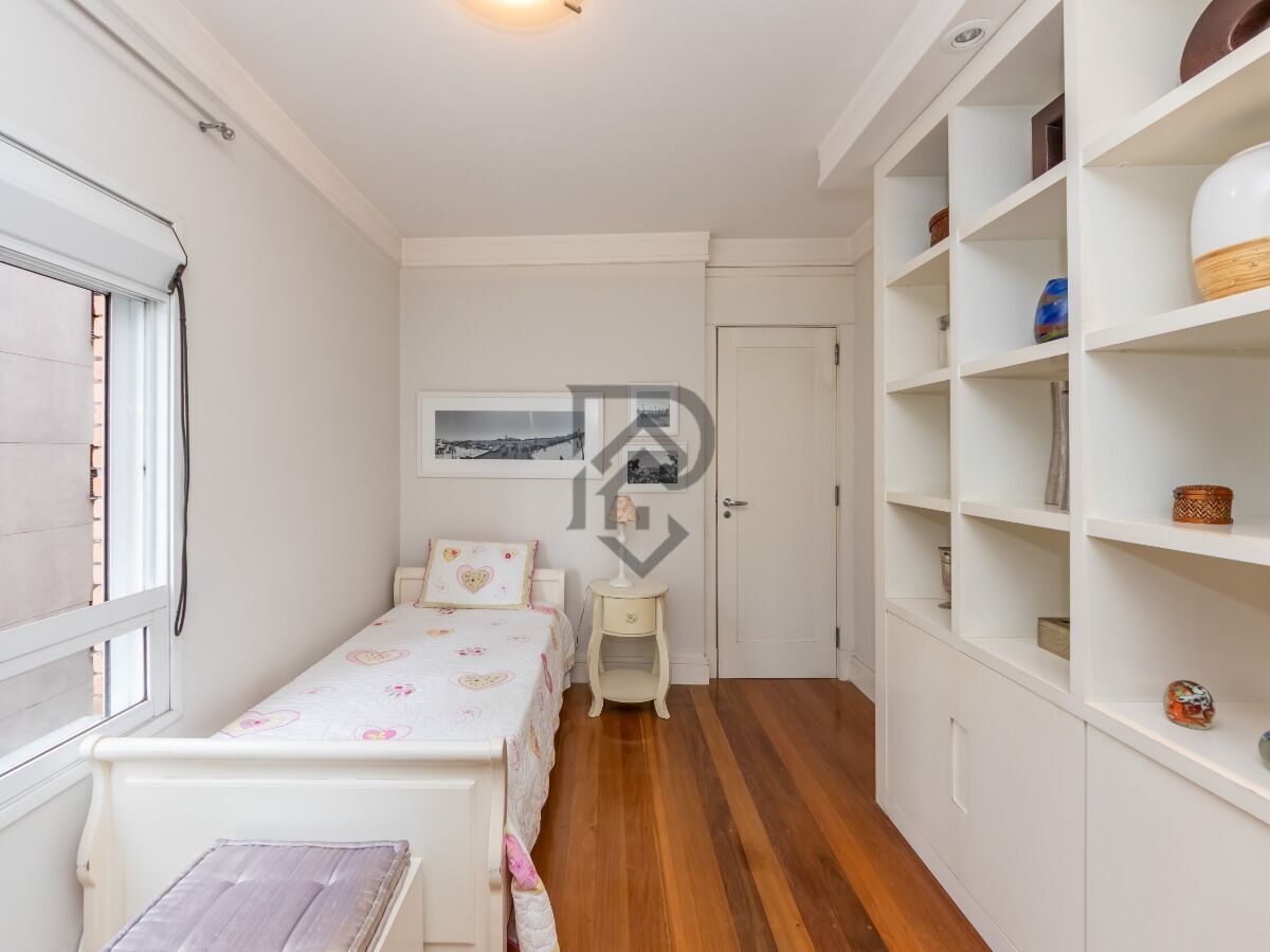 Apartamento, 3 quartos, 243 m² - Foto 36