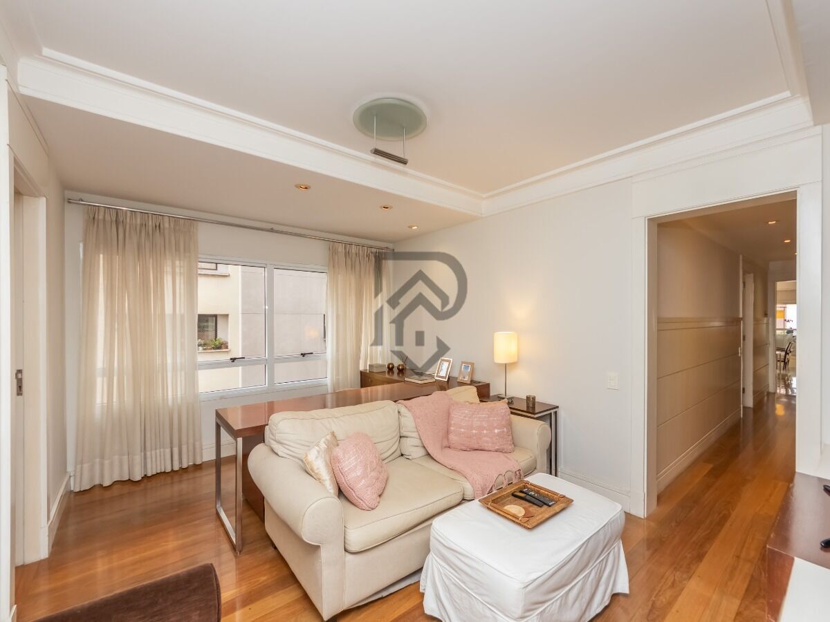 Apartamento, 3 quartos, 243 m² - Foto 42