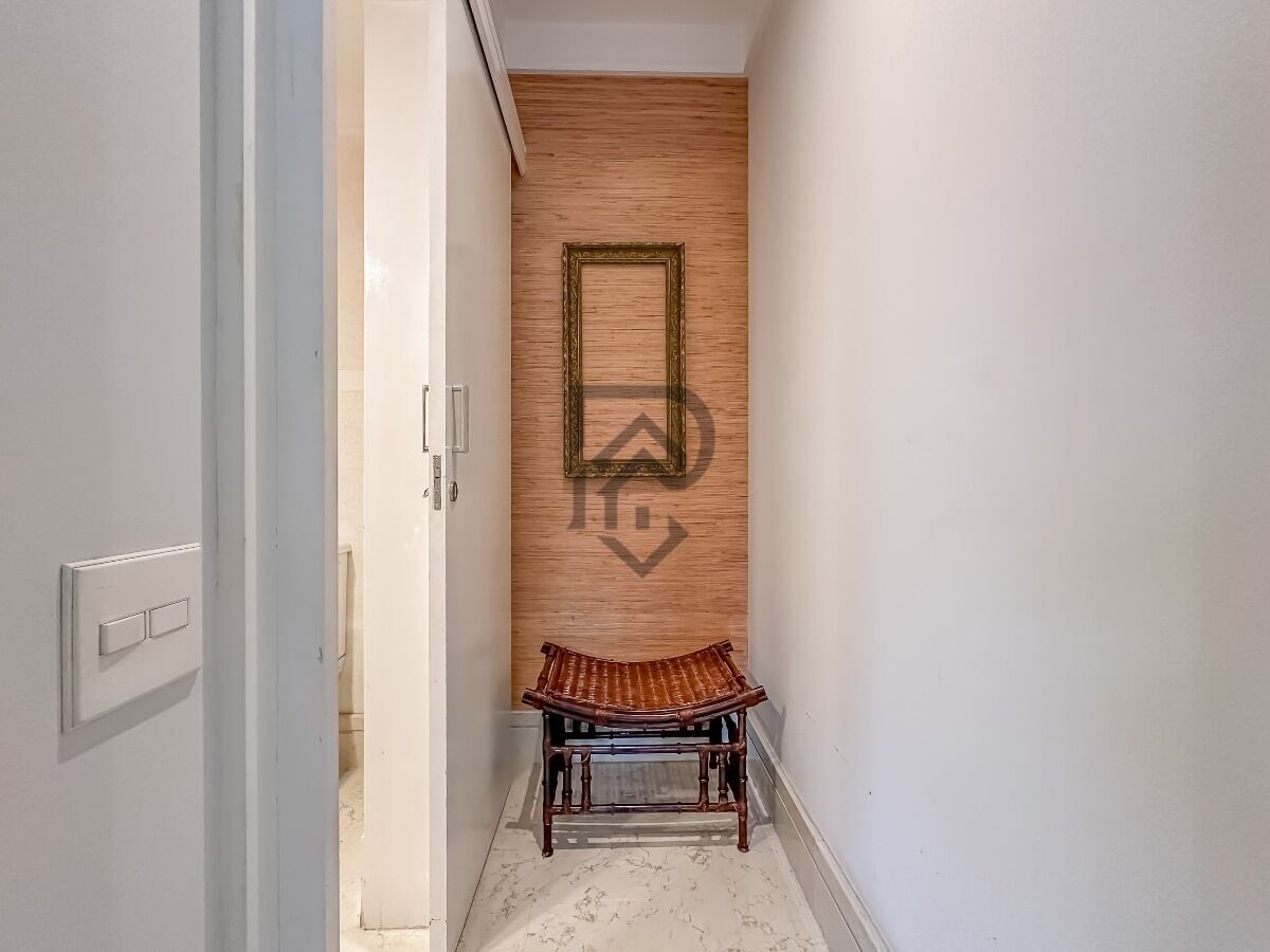 Apartamento, 3 quartos, 243 m² - Foto 15