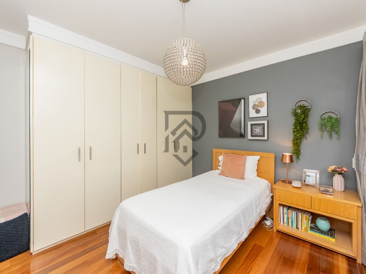 Apartamento, 3 quartos, 243 m² - Foto 33