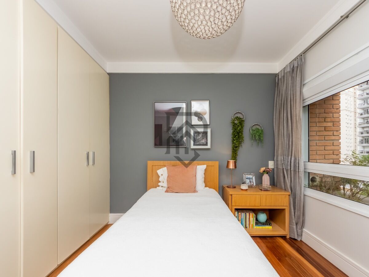 Apartamento, 3 quartos, 243 m² - Foto 34