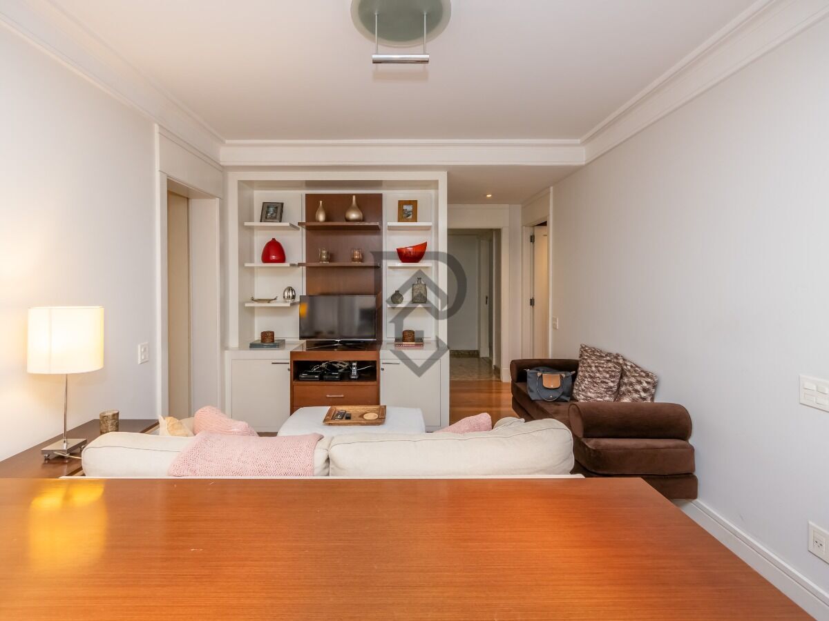 Apartamento, 3 quartos, 243 m² - Foto 41