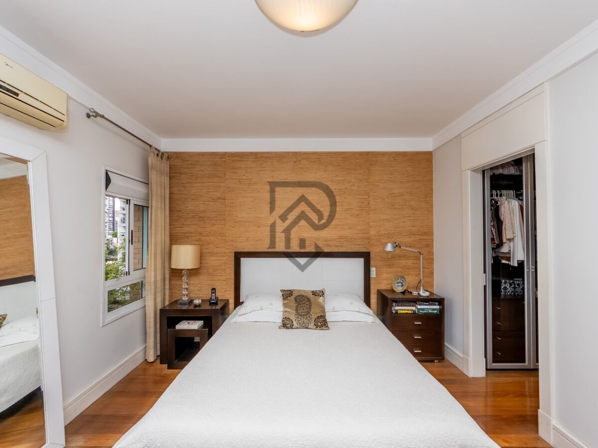 Apartamento, 3 quartos, 243 m² - Foto 25