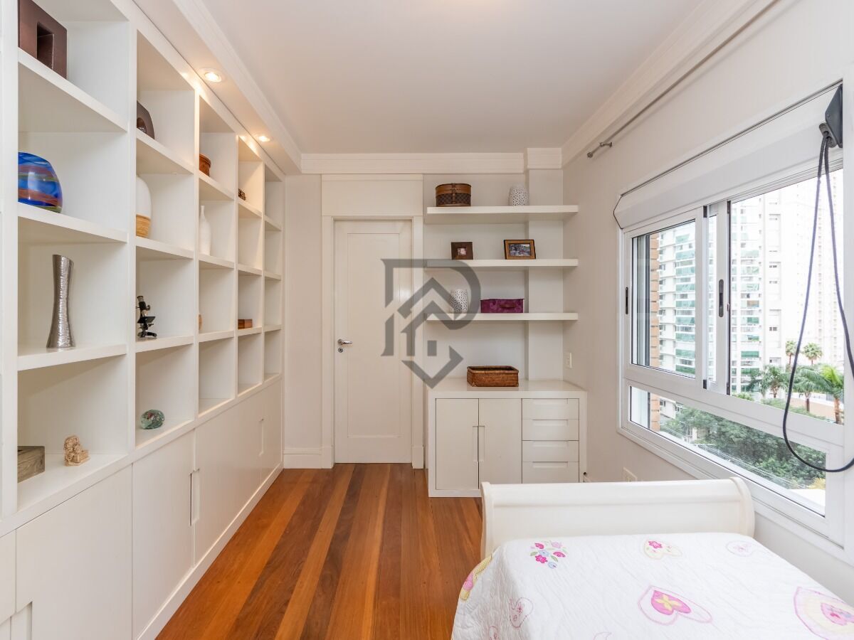 Apartamento, 3 quartos, 243 m² - Foto 38