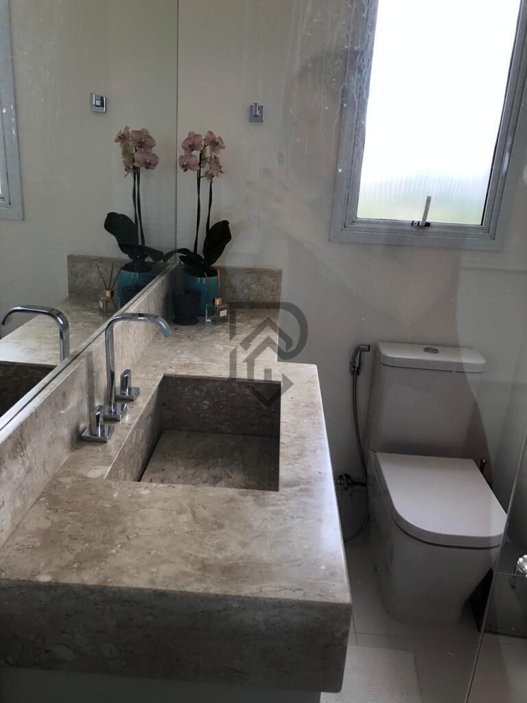 Apartamento, 2 quartos, 72 m² - Foto 16