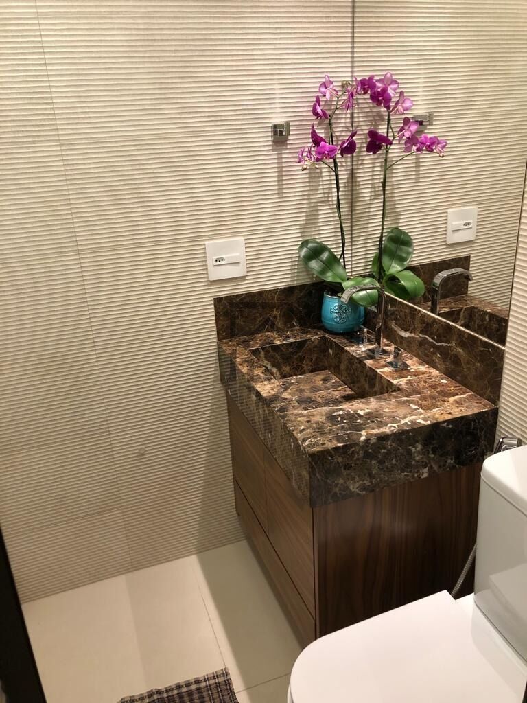 Apartamento, 2 quartos, 72 m² - Foto 22
