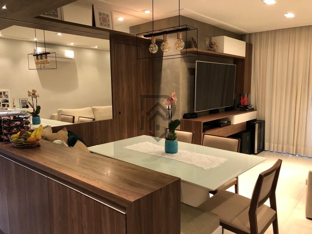 Apartamento, 2 quartos, 72 m² - Foto 8