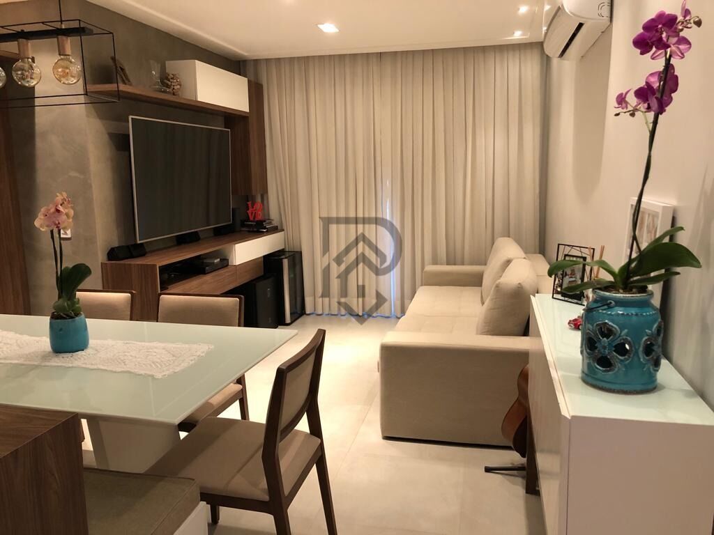 Apartamento, 2 quartos, 72 m² - Foto 5