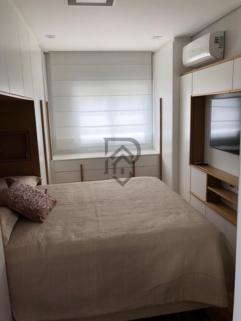 Apartamento, 2 quartos, 72 m² - Foto 20
