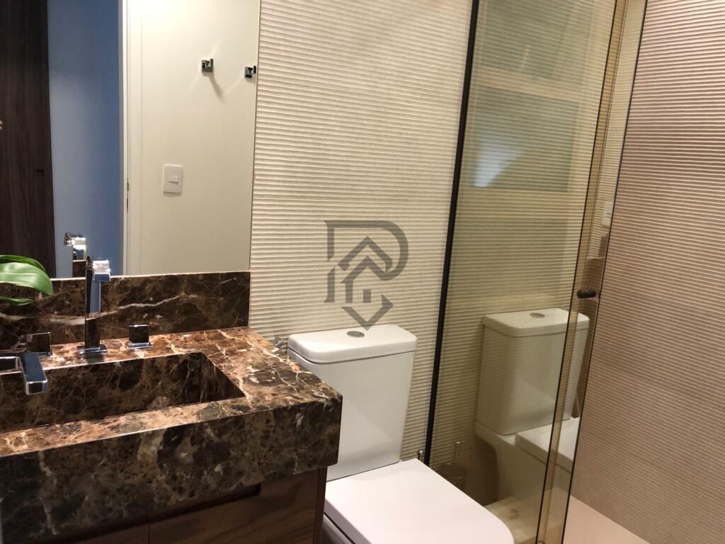 Apartamento, 2 quartos, 72 m² - Foto 21