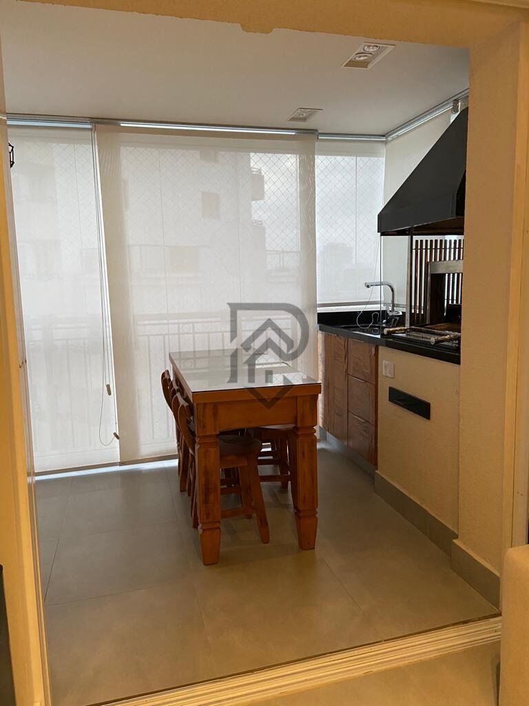 Apartamento, 2 quartos, 72 m² - Foto 4