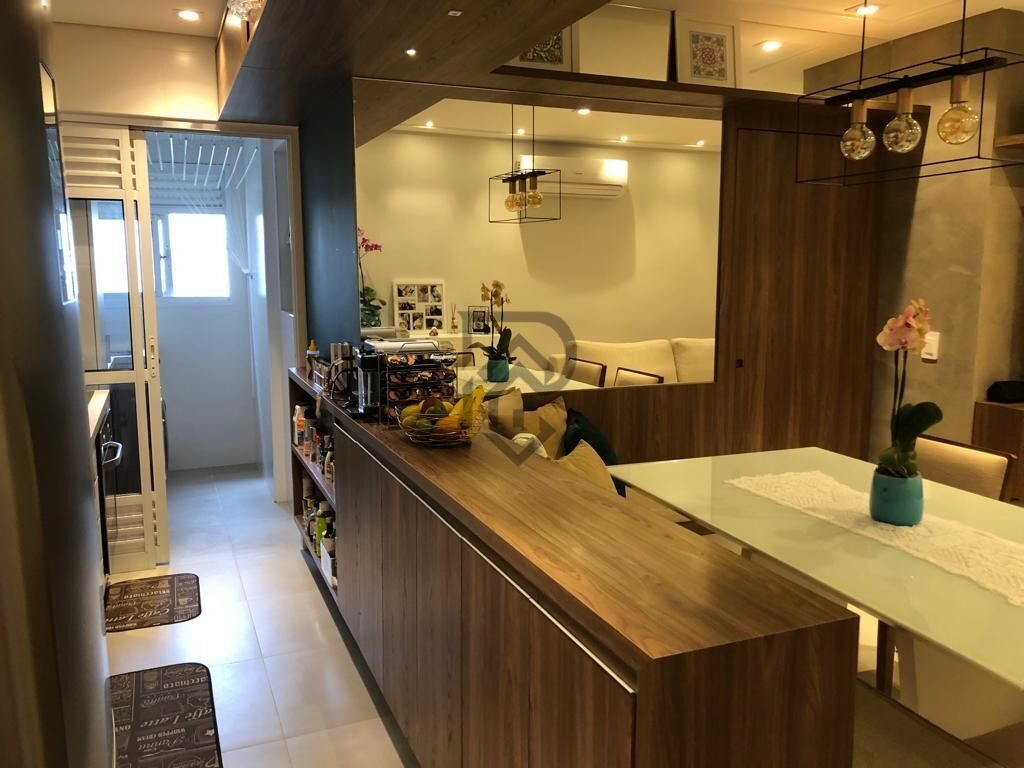 Apartamento, 2 quartos, 72 m² - Foto 10