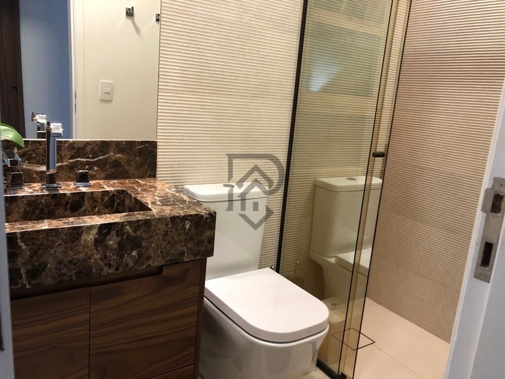 Apartamento, 2 quartos, 72 m² - Foto 17