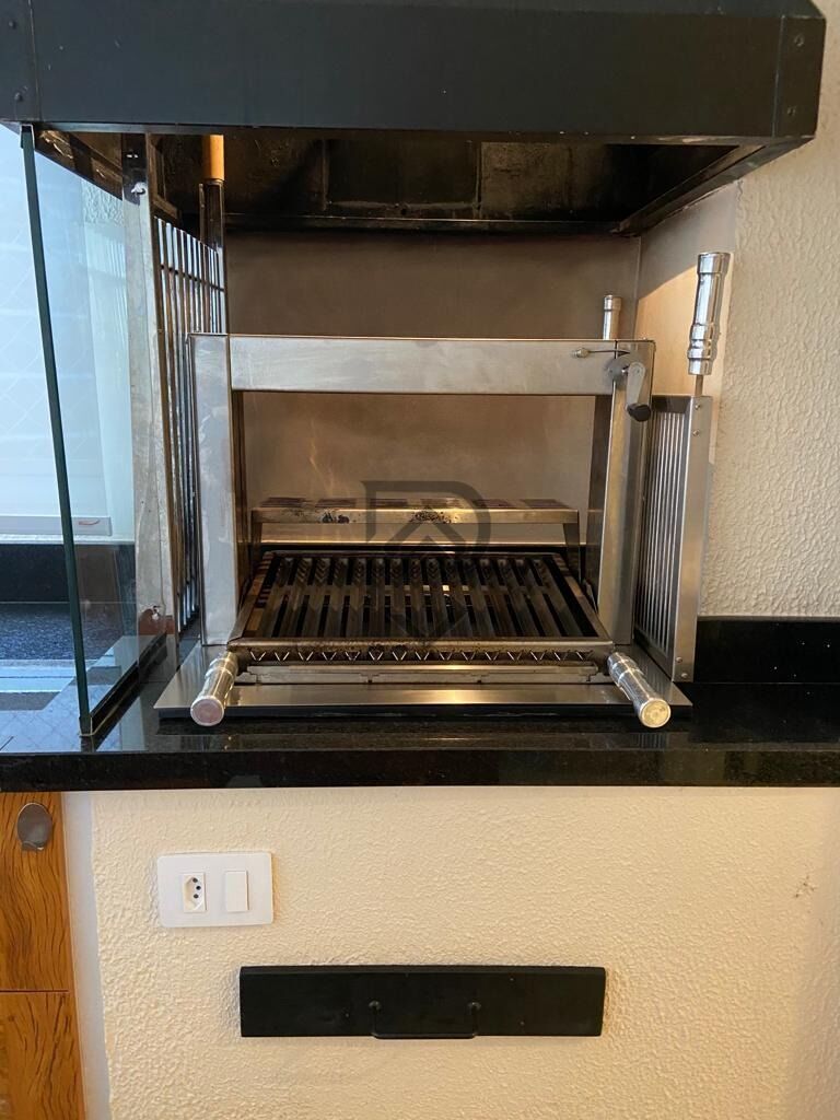 Apartamento, 2 quartos, 72 m² - Foto 3