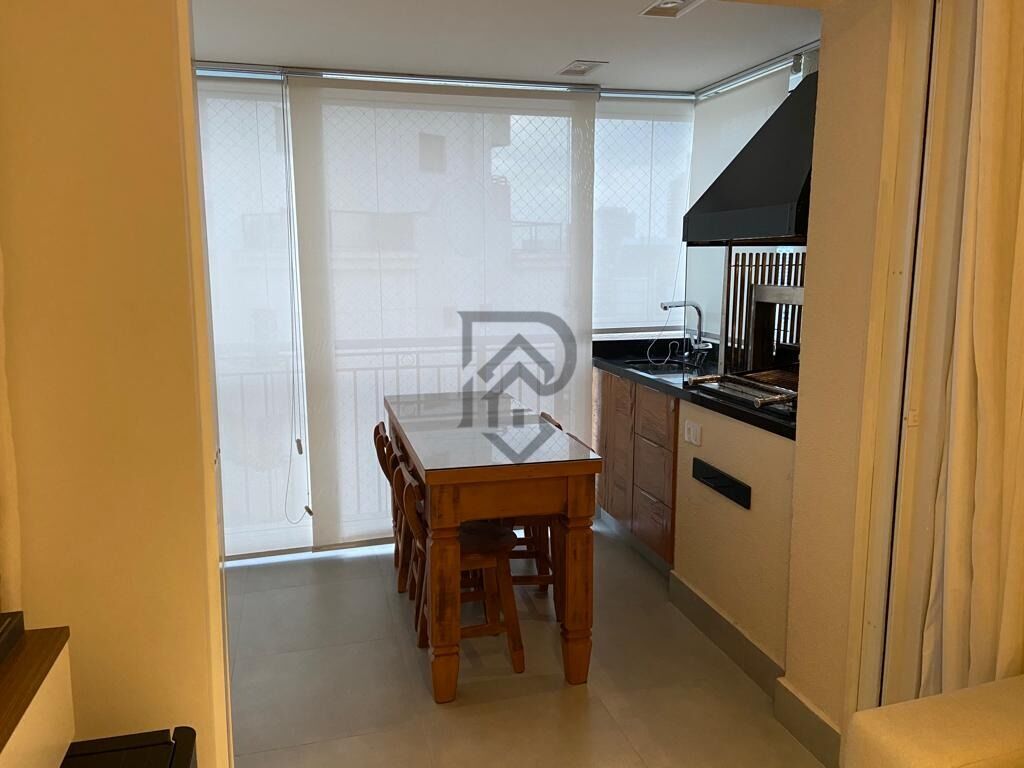 Apartamento, 2 quartos, 72 m² - Foto 14