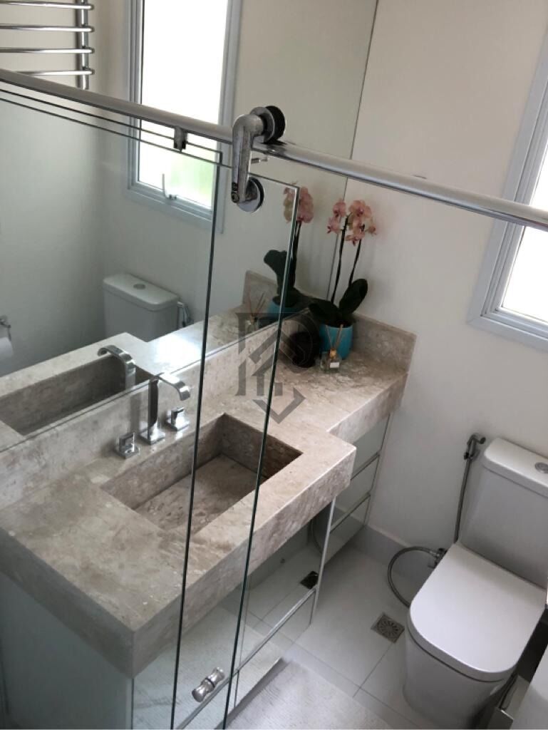 Apartamento, 2 quartos, 72 m² - Foto 15