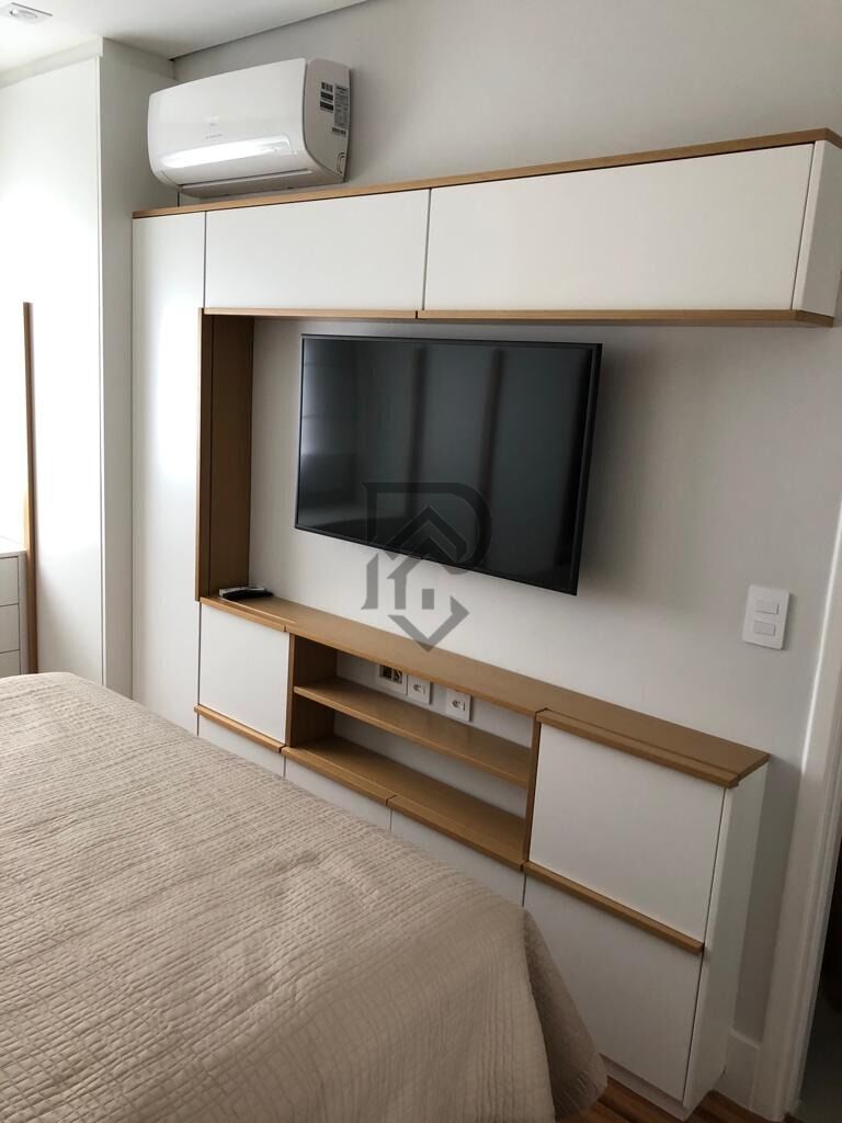 Apartamento, 2 quartos, 72 m² - Foto 18
