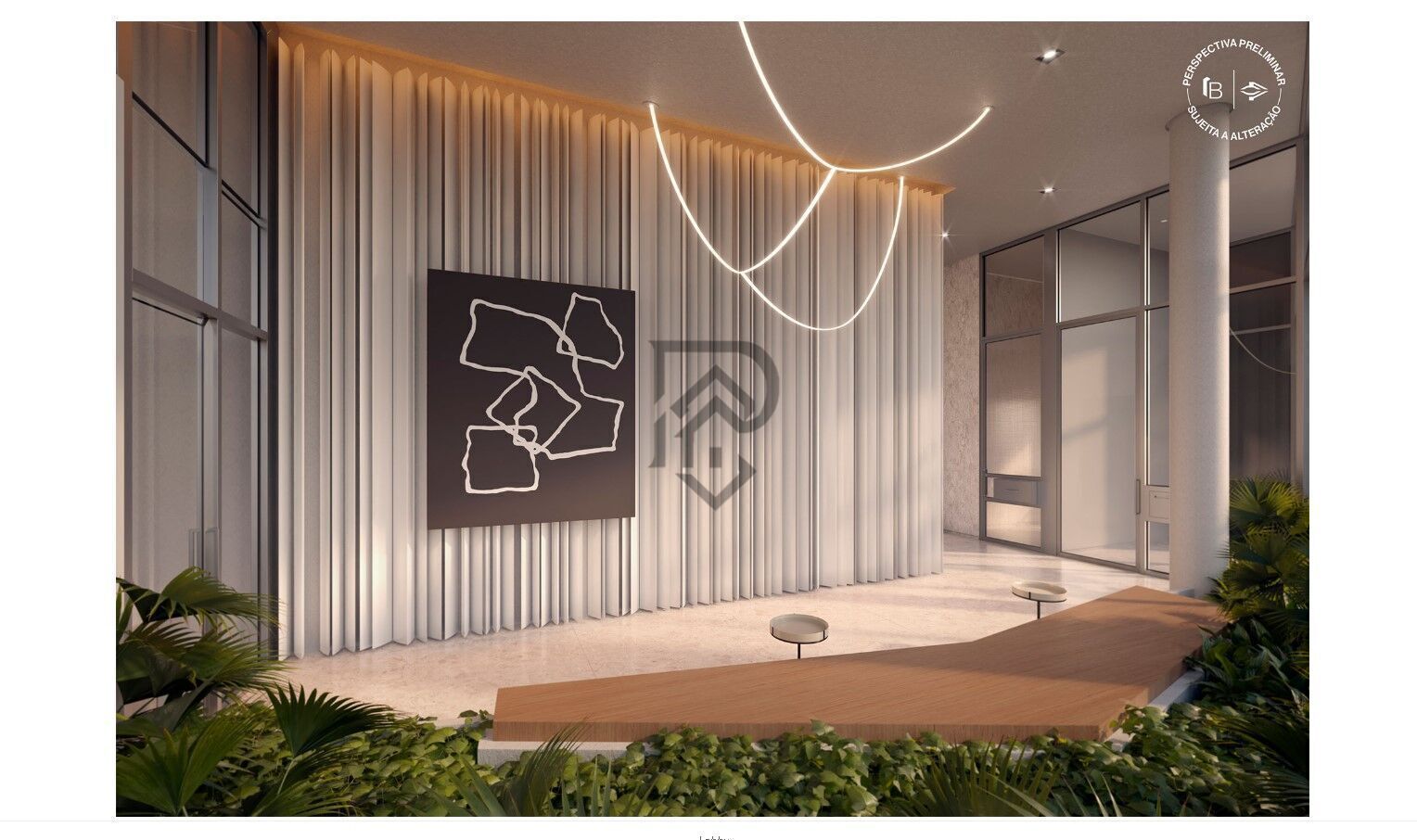 Cobertura, 3 quartos, 237 m² - Foto 12