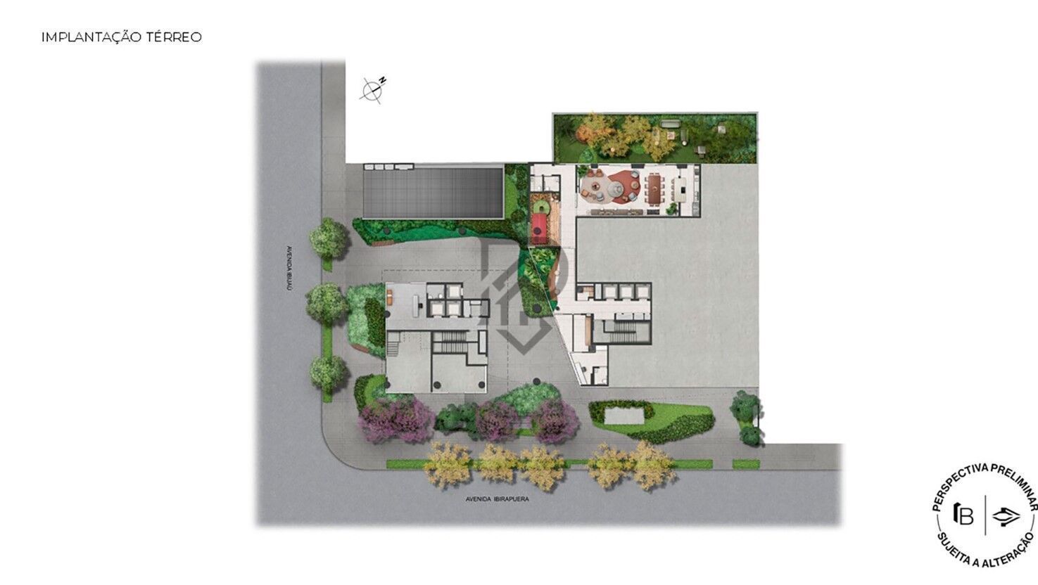 Cobertura, 3 quartos, 237 m² - Foto 47