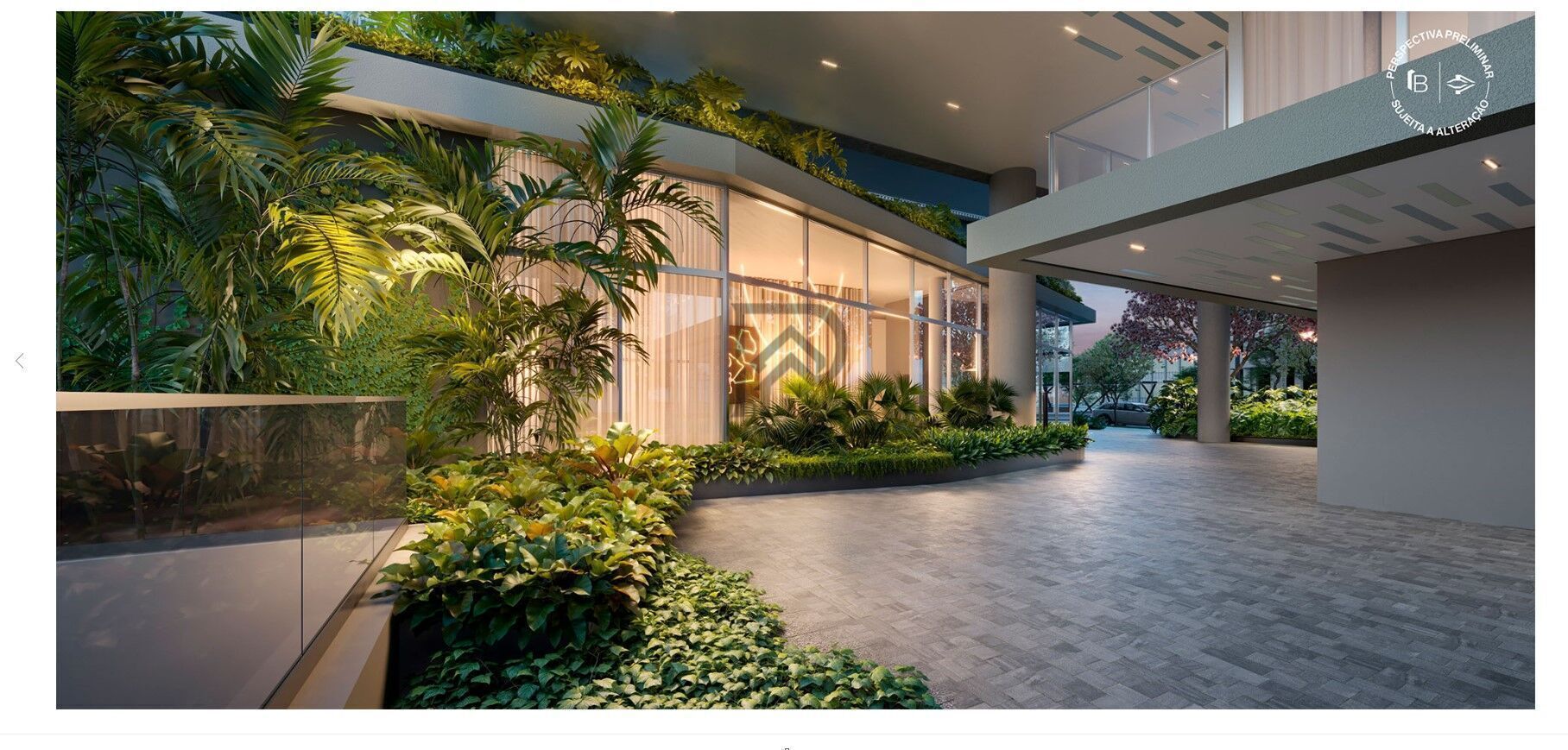 Cobertura, 3 quartos, 237 m² - Foto 11