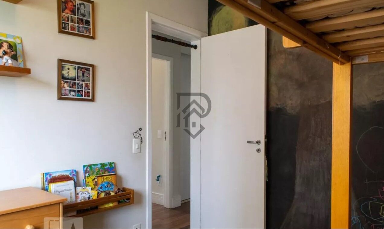 Apartamento à venda com 3 quartos, 105m² - Foto 43