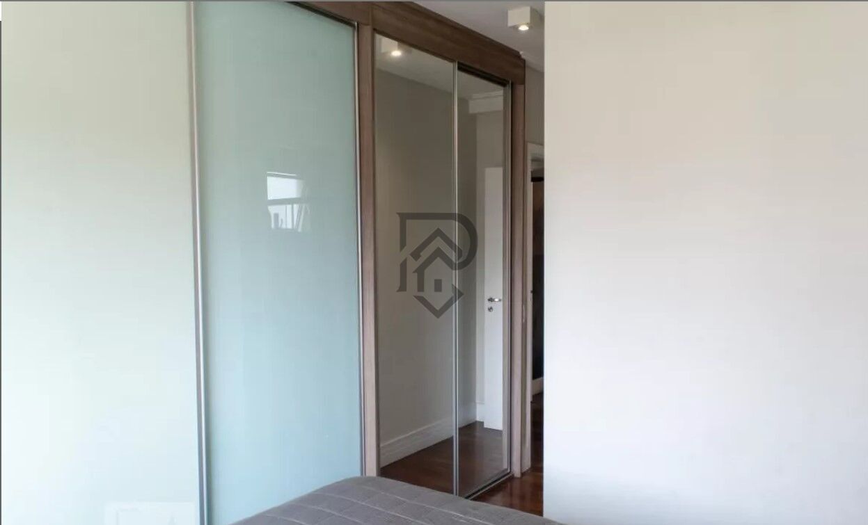 Apartamento à venda com 3 quartos, 105m² - Foto 39