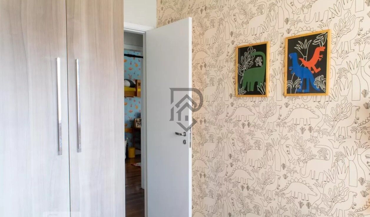 Apartamento à venda com 3 quartos, 105m² - Foto 46