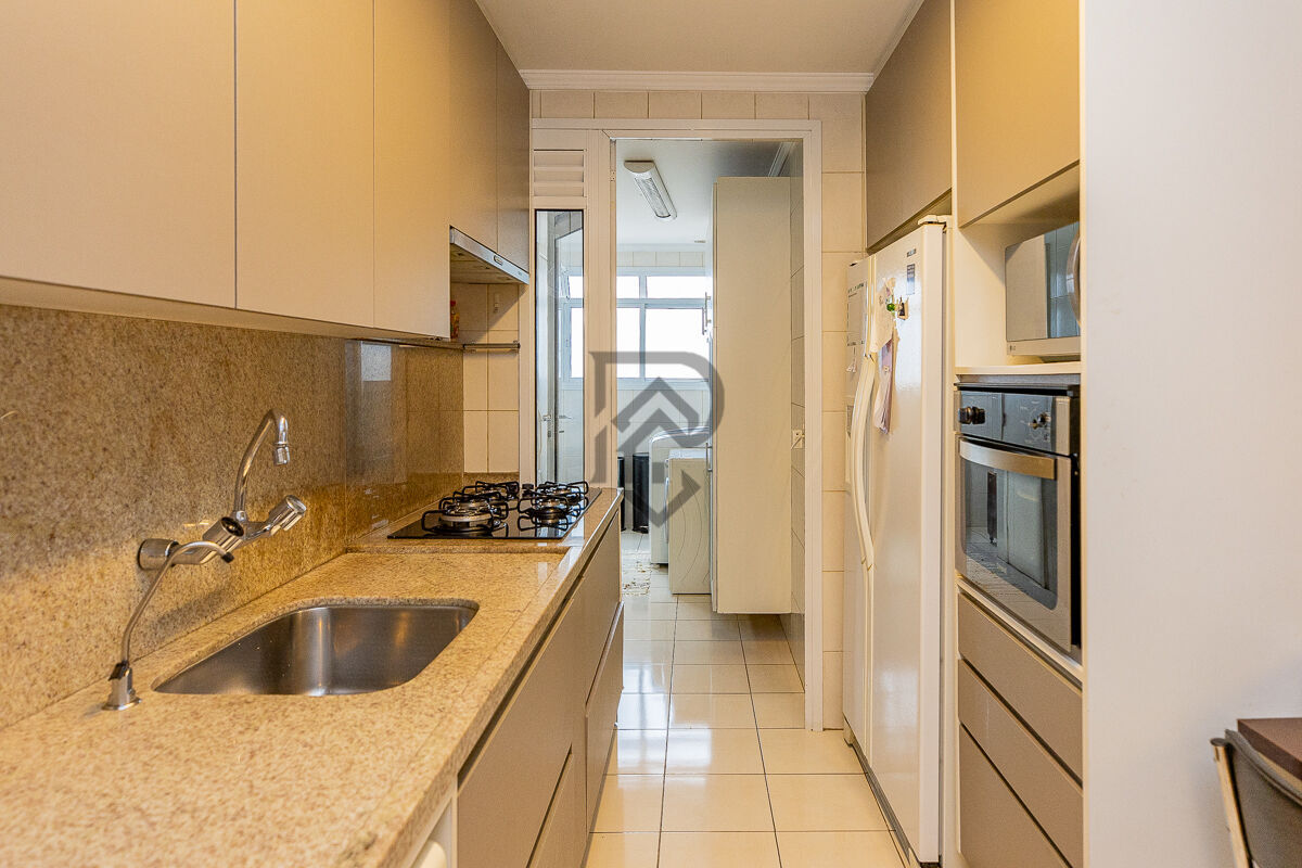 Apartamento, 3 quartos, 115 m² - Foto 26