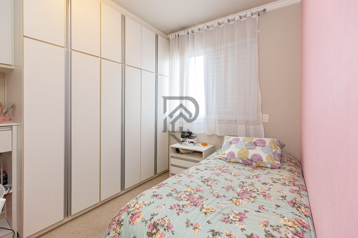 Apartamento, 3 quartos, 115 m² - Foto 41