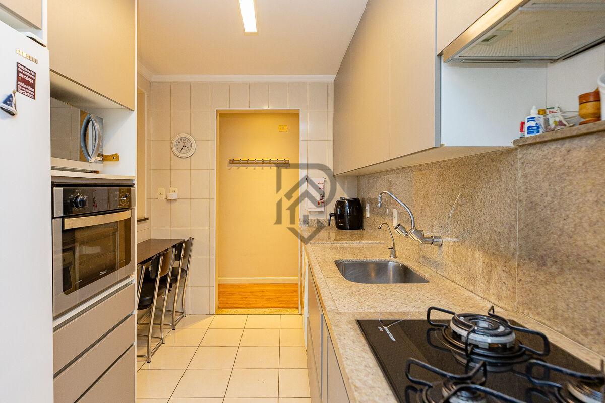 Apartamento, 3 quartos, 115 m² - Foto 27