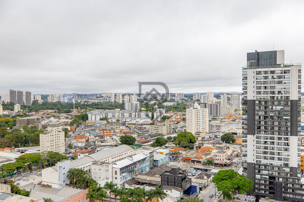 Apartamento, 3 quartos, 115 m² - Foto 6