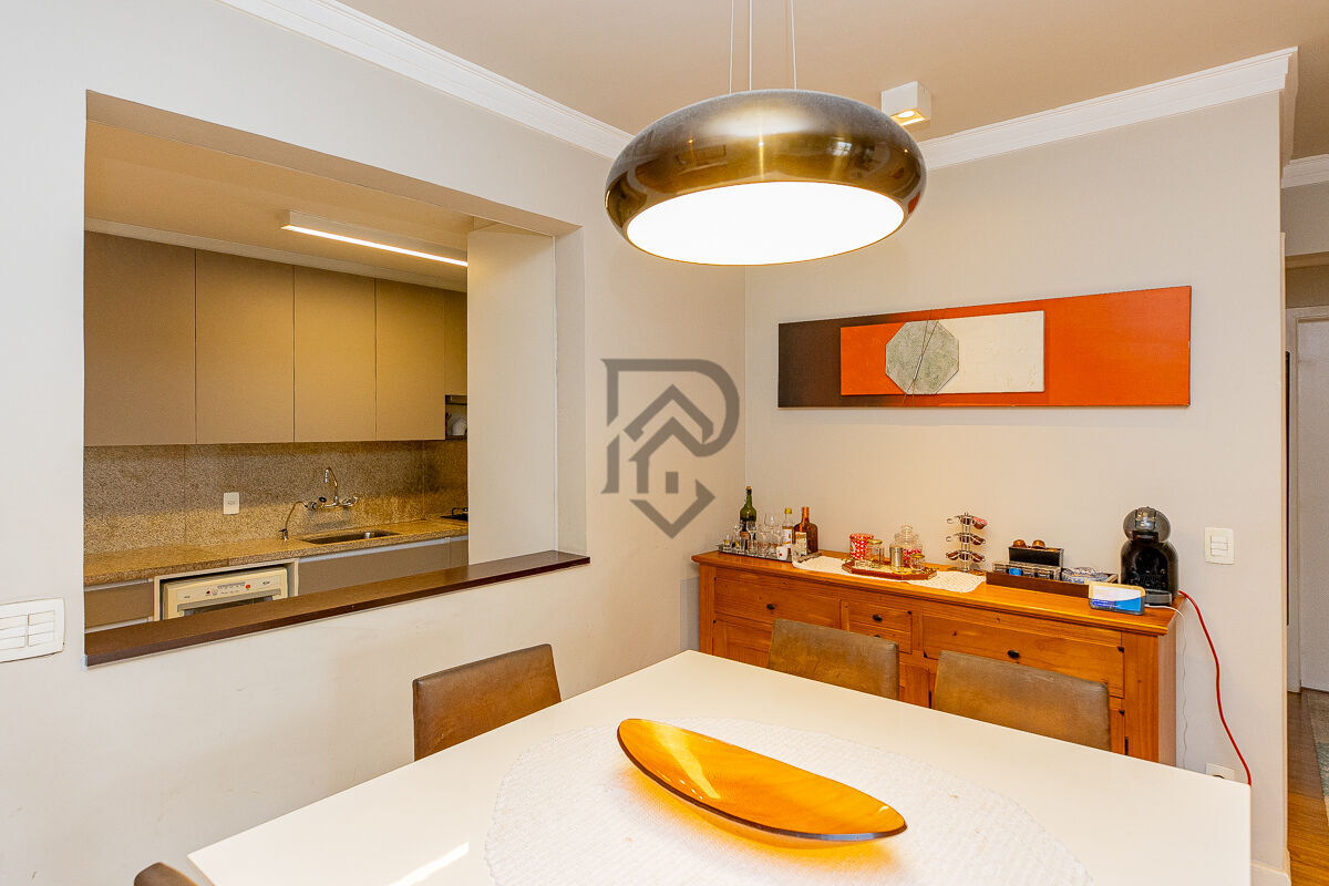 Apartamento, 3 quartos, 115 m² - Foto 21