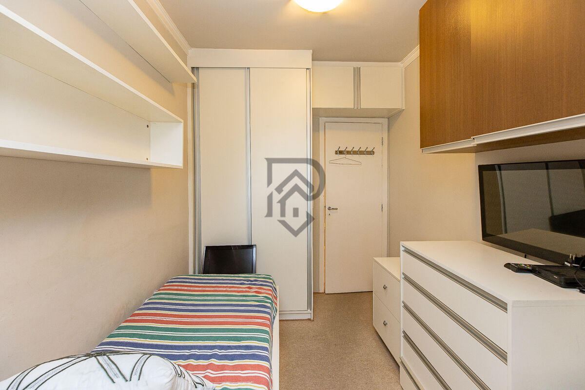 Apartamento, 3 quartos, 115 m² - Foto 34
