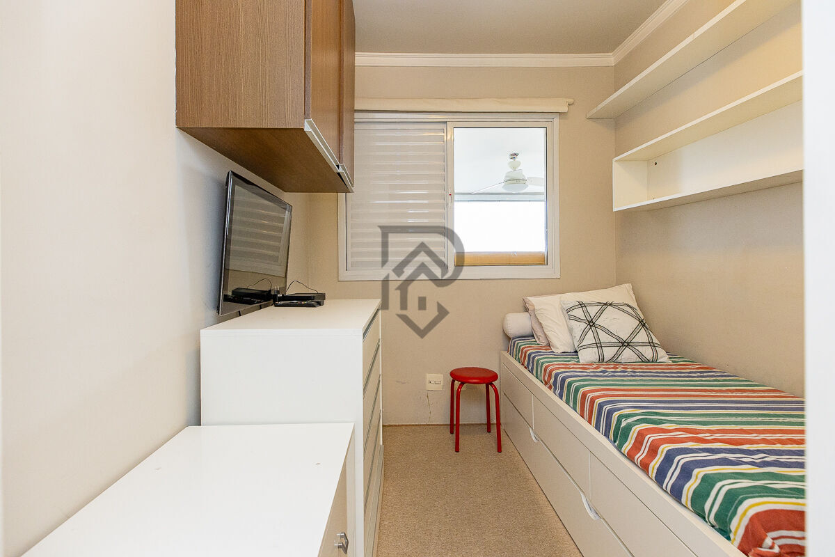 Apartamento, 3 quartos, 115 m² - Foto 33