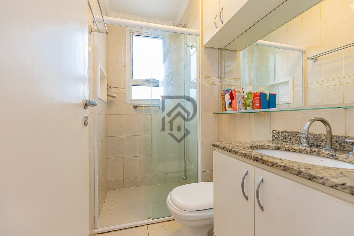 Apartamento, 3 quartos, 115 m² - Foto 40