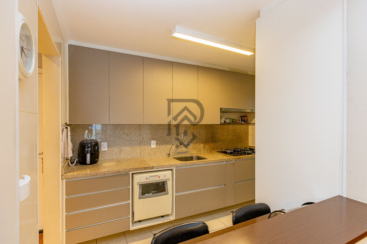 Apartamento, 3 quartos, 115 m² - Foto 25