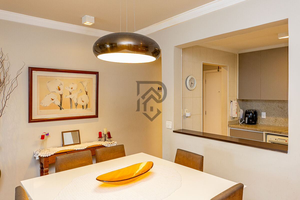 Apartamento, 3 quartos, 115 m² - Foto 22