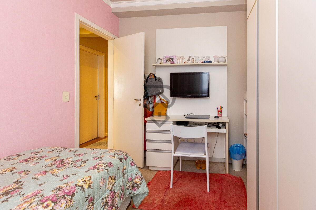 Apartamento, 3 quartos, 115 m² - Foto 39