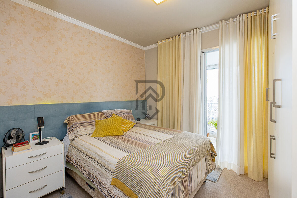 Apartamento, 3 quartos, 115 m² - Foto 36