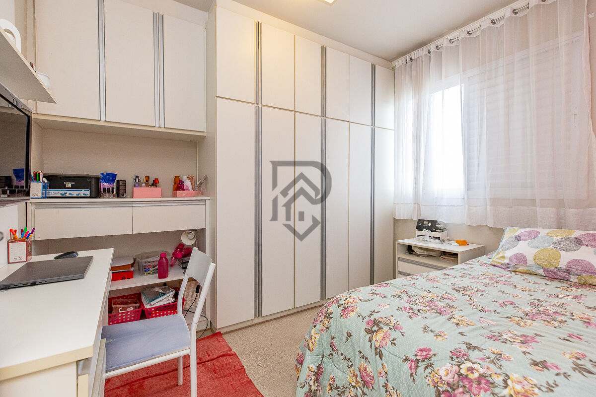 Apartamento, 3 quartos, 115 m² - Foto 35