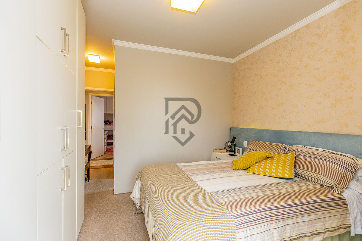Apartamento, 3 quartos, 115 m² - Foto 37