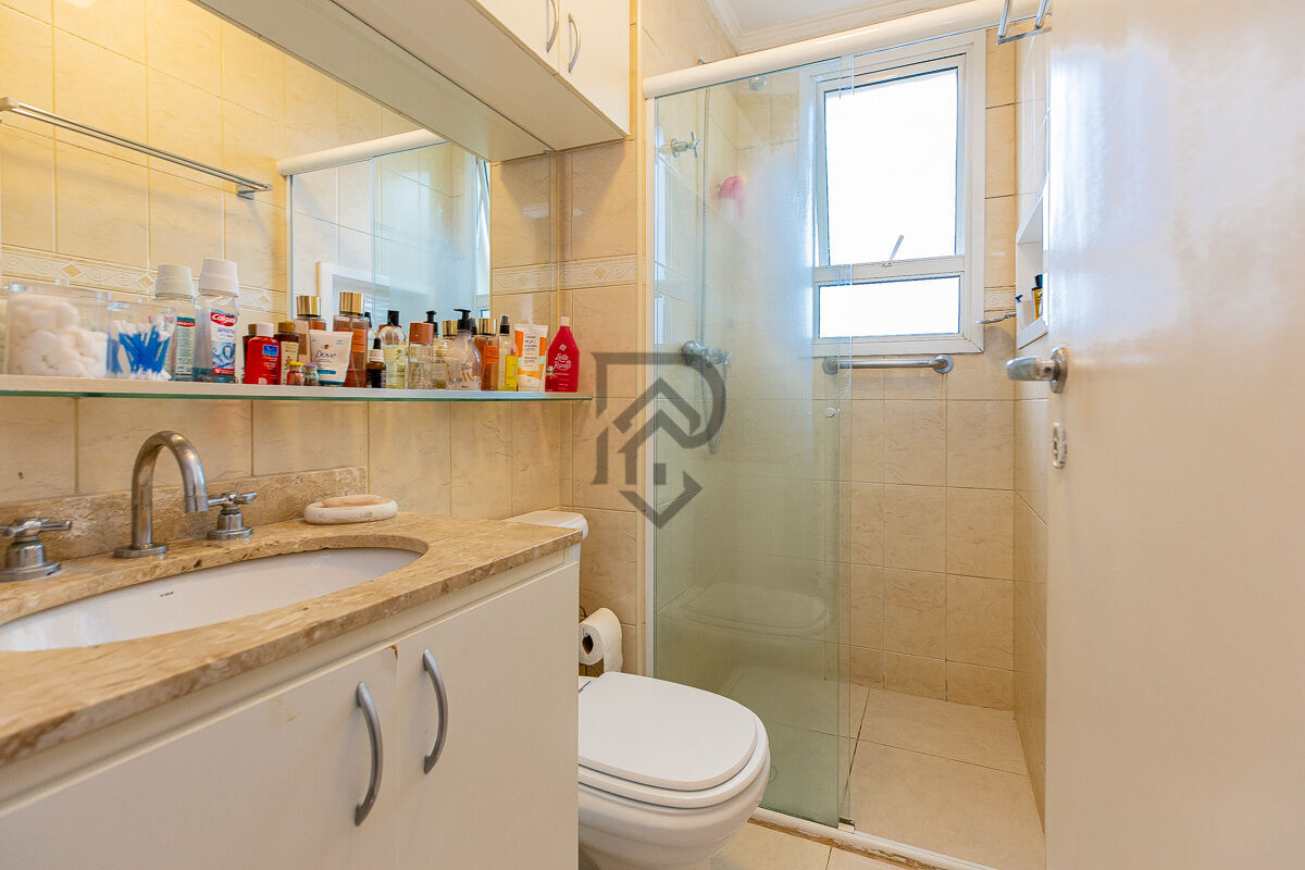 Apartamento, 3 quartos, 115 m² - Foto 38